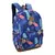 MOCHILA HAWAI CLIO STYLE na internet