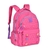 Mochila Rebecca Bonbon compart LapTop RB24537 Clio na internet