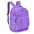 Mochila Rebecca Bonbon compart LapTop RB24517 Clio - comprar online