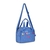 Lancheira Térmica Rebecca Bonbon RB24541 ClioStyle - comprar online