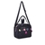 Lancheira Térmica Rebecca Bonbon RB24541 ClioStyle - Papelaria Pavani