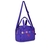 Lancheira Térmica Rebecca Bonbon RB24541 ClioStyle