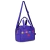 Lancheira Térmica Rebecca Bonbon RB24541 ClioStyle