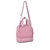 Lancheira Térmica Rebecca Bonbon RB24590 ClioStyle