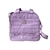 Lancheira Térmica Rebecca Bonbon RB24590 ClioStyle - comprar online