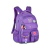 Mochila Rebecca Bonbon compartimento LapTop RB24593 Clio Style - Papelaria Pavani