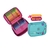 Estojo Rebecca Bonbon ClioStyle RB24596 - loja online