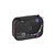 Estojo Rebecca Bonbon ClioStyle RB24596 - comprar online