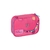 Estojo Rebecca Bonbon ClioStyle RB24596 na internet