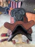 Cutuca Luxo Completo 16’ - comprar online