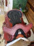 Cutuca Luxo rancheiro Completo 15”/40 - comprar online