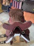 Cutuca Luxo Completo 15’ - comprar online