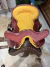 Cutuca Rancheiro Luxo Completo 13’/10 - comprar online