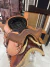 Cutuca Rancheiro Luxo Completo 14’/13 - comprar online