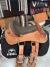 Cutuca Luxo Completo 13’/02 - comprar online