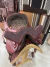 Cutuca Rancheiro Luxo Completo 14’/ 08 - comprar online