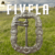 Fivelas