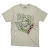 Camiseta Hohoho Grinch