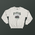 Moletom Forks - comprar online