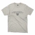 Camiseta Mikaelsons na internet