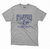 Camiseta Stanford