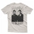 Camiseta Mikaelsons - comprar online