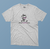 Camiseta Marie Curie