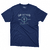 Camisa Chalés - comprar online