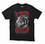 Camiseta The Thirteen - comprar online