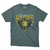 Camisa Grumpy & Sunshine