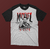 Camiseta Favorite Slashers - comprar online