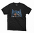 Camiseta Babaquinha - Clionyx
