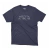 Camiseta Hunt Athalar