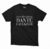 Camiseta Personalizada - Secretly dating - Clionyx