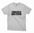 Camiseta Science - comprar online