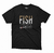 Camiseta Rostos Vazios - loja online