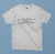 Imagem do Camiseta Cortejada