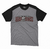 Camiseta Viboras