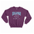 Moletom Sullivan - comprar online