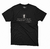 Camiseta Lady Whistledown