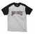 Camiseta Shatter-me