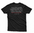 Camiseta Zade Meadows na internet