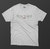 Camiseta Jude Duarte