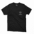 Camiseta Setor 45 - loja online