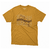Camiseta Casas Hogwarts