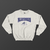 Moletom Illyrian - comprar online