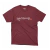 Camiseta Loira Scott