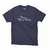 Camiseta Fire Obsession na internet