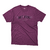 Camiseta BadBoys na internet