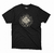 Camiseta Mapa do Maroto